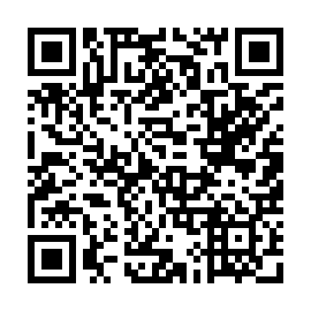 QR code for 5I 5929