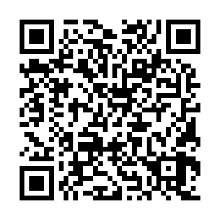QR code for 5I 5968