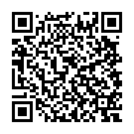 QR code for 5I 6010