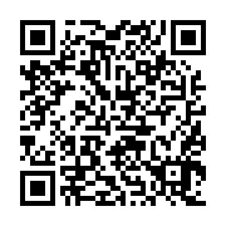 QR code for 5I 6047