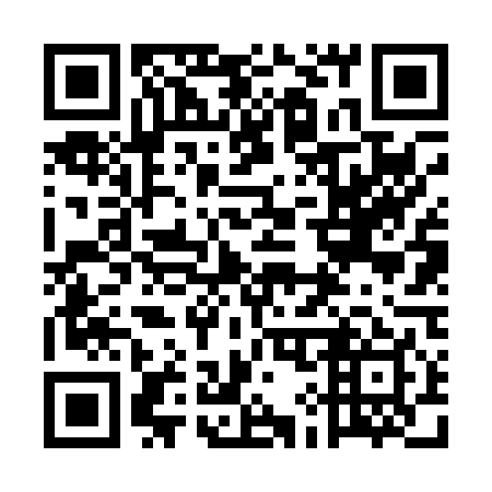 QR code for 5I 6049