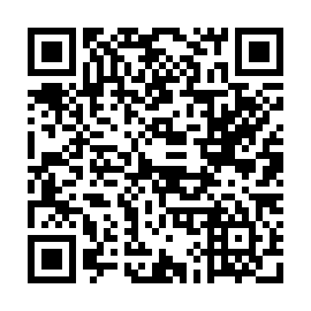 QR code for 5I 6385
