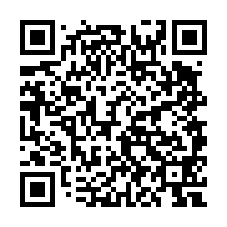 QR code for 5I 6498