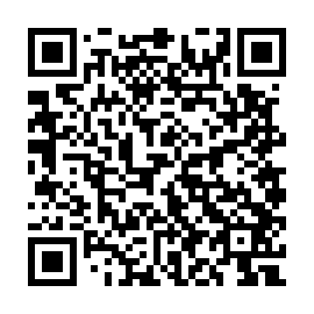QR code for 5I 6542
