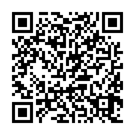 QR code for 5I 6588