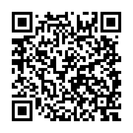 QR code for 5I 6592