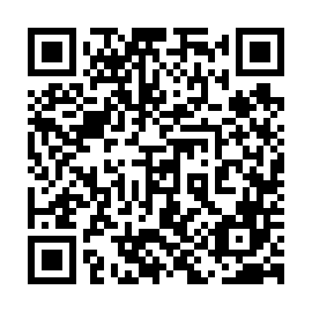 QR code for 5I 6646
