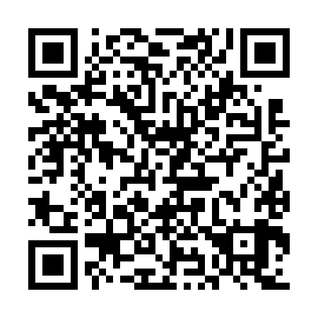 QR code for 5I 6689