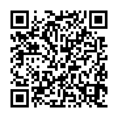 QR code for 5I 6783