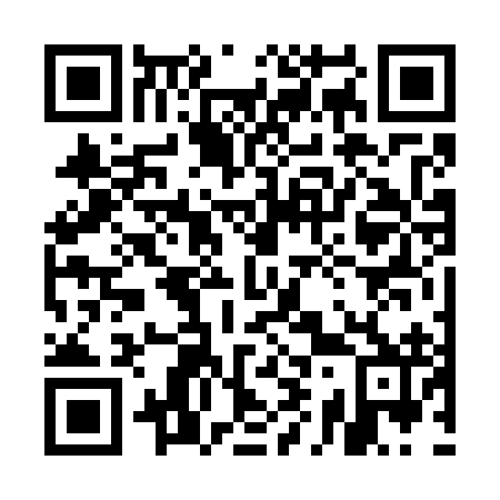 QR code for 5I 6792