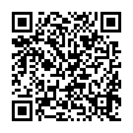 QR code for 5I 6798