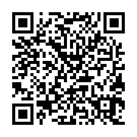 QR code for 5I 7145