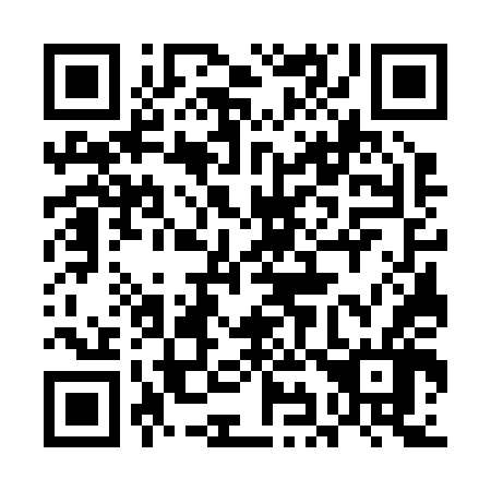 QR code for 5I 7246