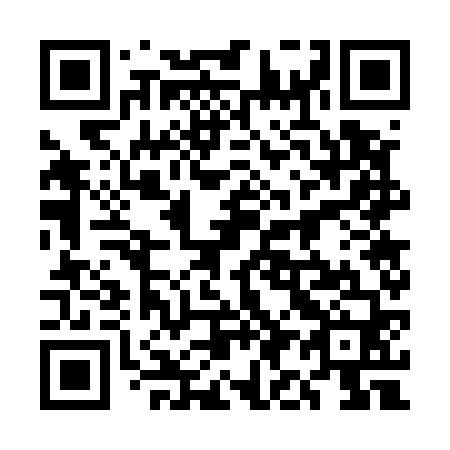 QR code for 5I 7560