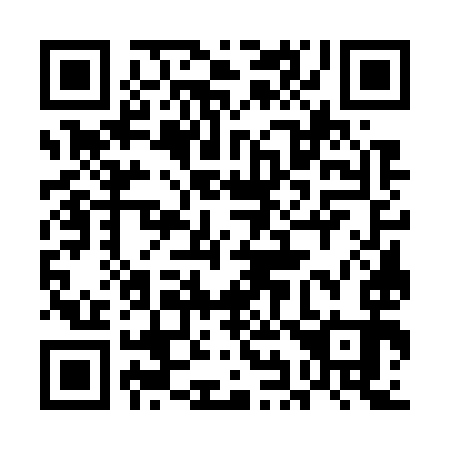 QR code for 5I 7793