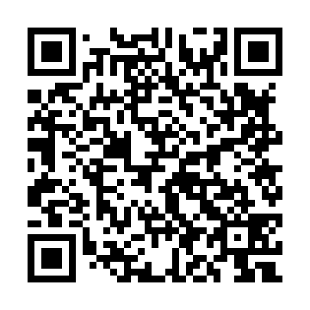 QR code for 5I 7839