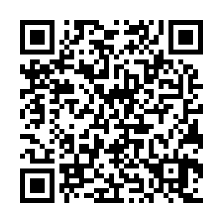 QR code for 5I 7924