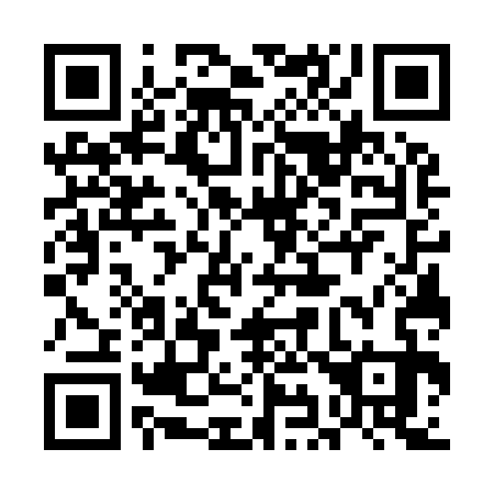 QR code for 5I 7933