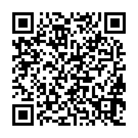 QR code for 5I 7992