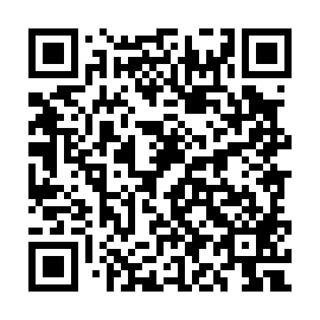 QR code for 5I 8089
