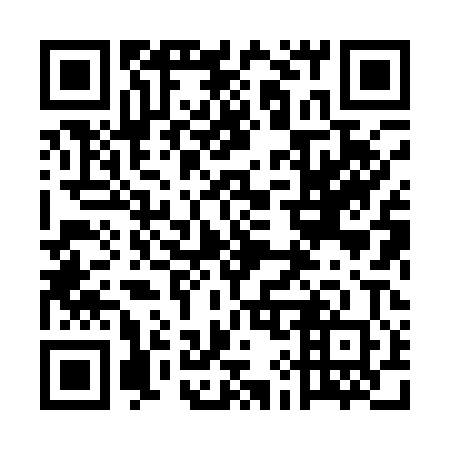QR code for 5I 8100
