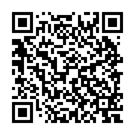 QR code for 5I 8292