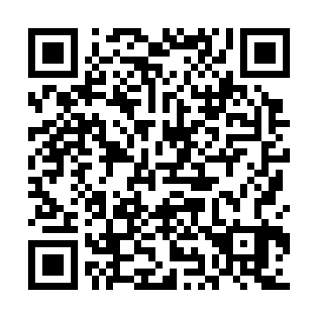 QR code for 5I 8323