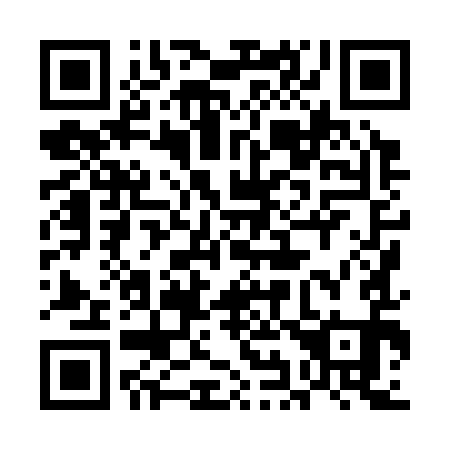 QR code for 5I 8391