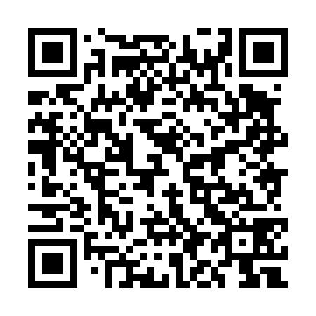 QR code for 5I 8478