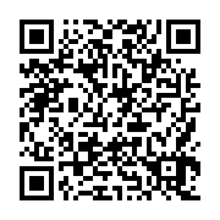 QR code for 5I 8567