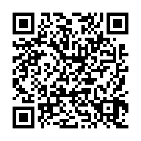 QR code for 5I 8608