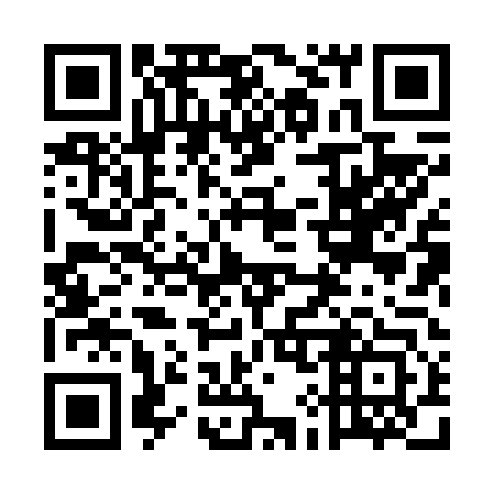 QR code for 5I 8643