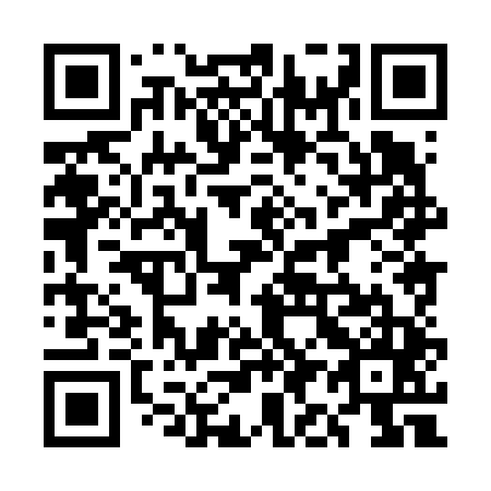 QR code for 5I 8645