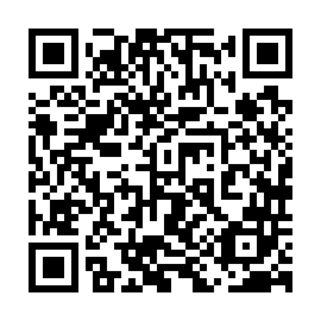 QR code for 5I 8742