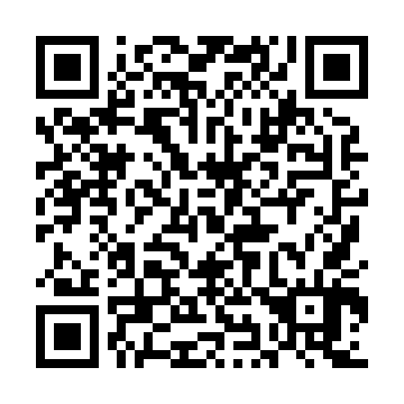 QR code for 5I 8844
