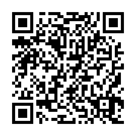 QR code for 5I 9026