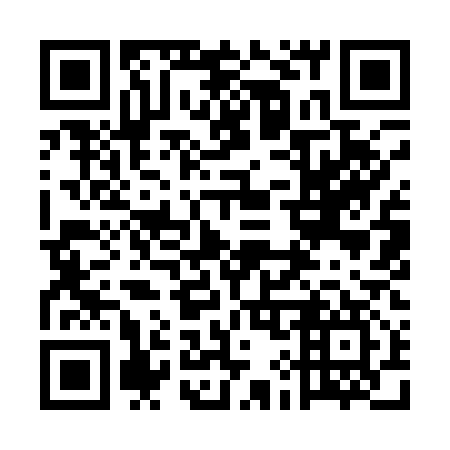 QR code for 5I 9117