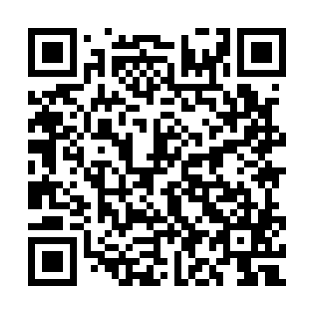 QR code for 5I 9185