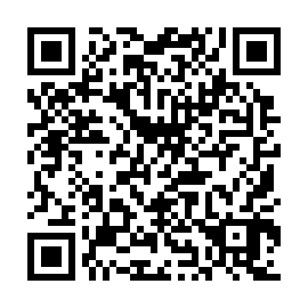 QR code for 5I 9302