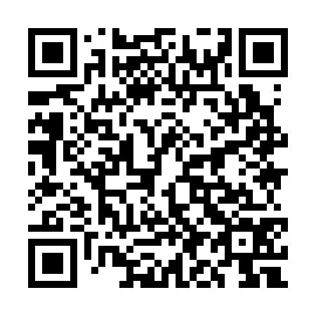 QR code for 5I 9374