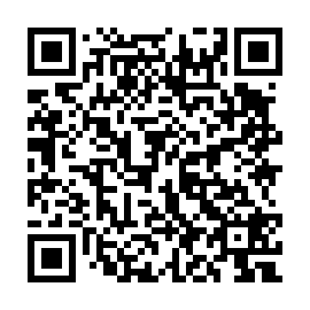 QR code for 5I 9428