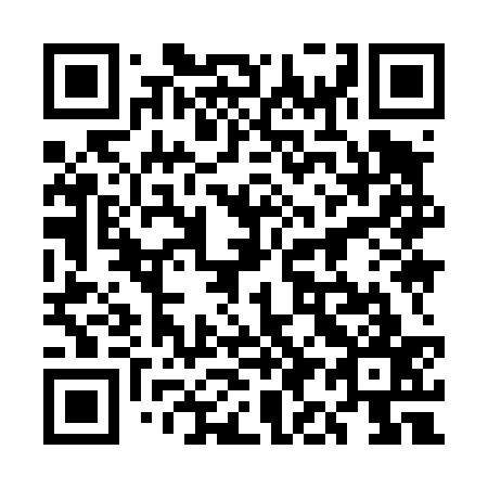 QR code for 5I 9437