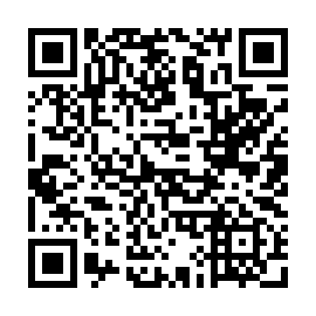 QR code for 5I 9499