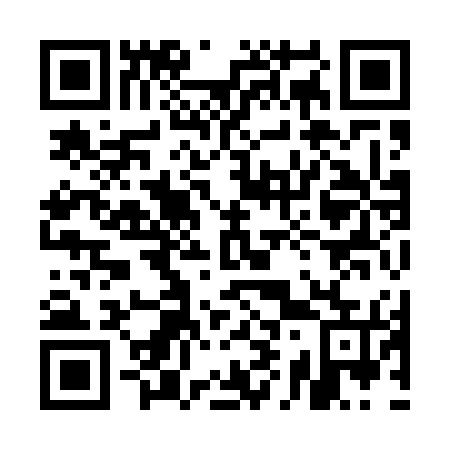 QR code for 5I 9575