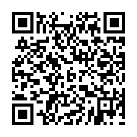 QR code for 5I 9895