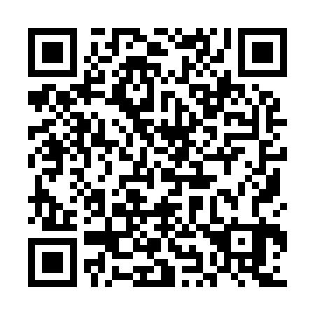 QR code for 5I 9923