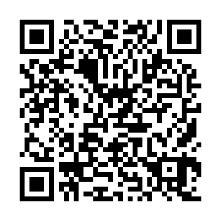QR code for 5I 9960