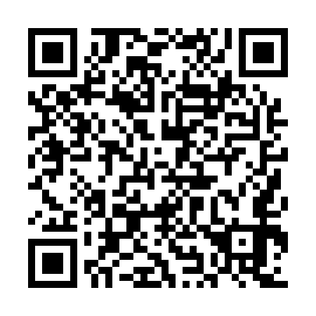 QR code for 5I0153