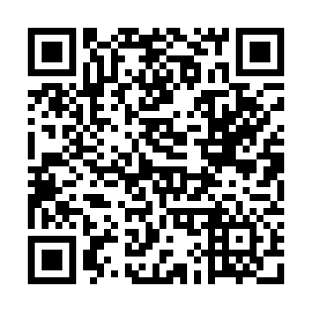QR code for 5I0176