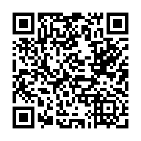 QR code for 5I0193